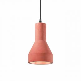 Изображение продукта Подвесной светильник Ideal Lux 